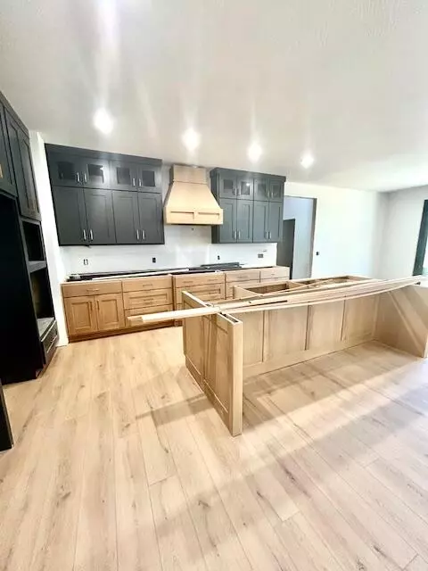 881 E Galway Ct, Nixa, MO 65714 photo 6