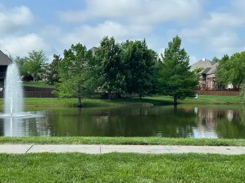 881 E Galway Ct, Nixa, MO 65714 photo 21