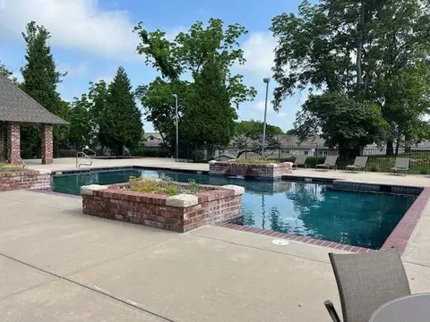 881 E Galway Ct, Nixa, MO 65714 photo 20