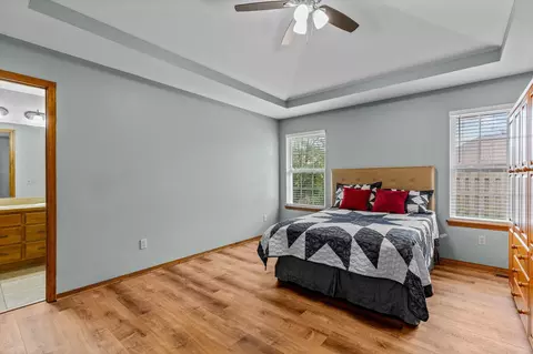881 W Pembrook Ave, Nixa, MO 65714 photo 12