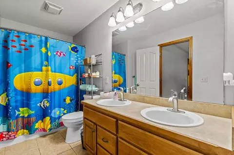881 W Pembrook Ave, Nixa, MO 65714 photo 14