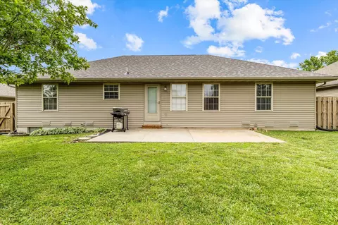 881 W Pembrook Ave, Nixa, MO 65714 photo 19
