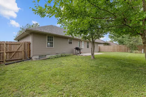 881 W Pembrook Ave, Nixa, MO 65714 photo 20