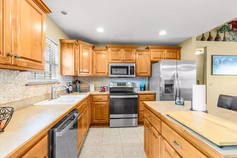 881 W Pembrook Ave, Nixa, MO 65714 photo 9