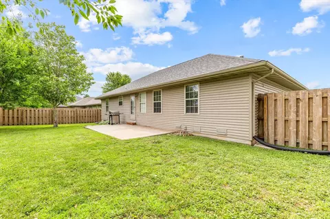 881 W Pembrook Ave, Nixa, MO 65714 photo 18
