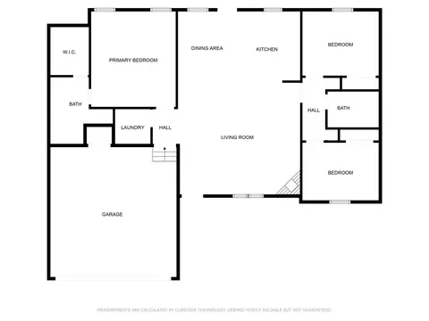 881 W Pembrook Ave, Nixa, MO 65714 photo 22