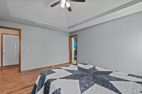 881 W Pembrook Ave, Nixa, MO 65714 photo 13