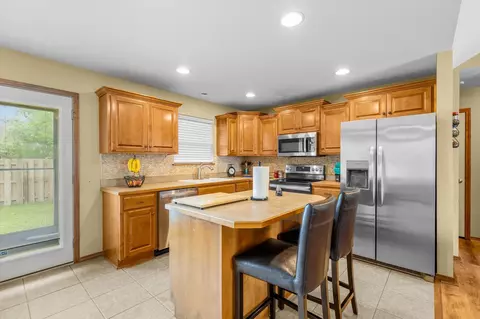 881 W Pembrook Ave, Nixa, MO 65714 photo 8
