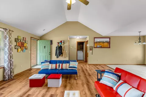 881 W Pembrook Ave, Nixa, MO 65714 photo 6