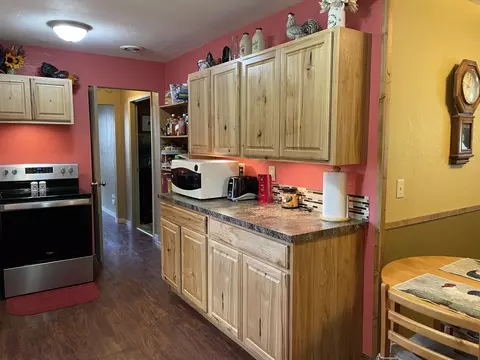 512 S Front, Exeter, MO 65647 photo 5