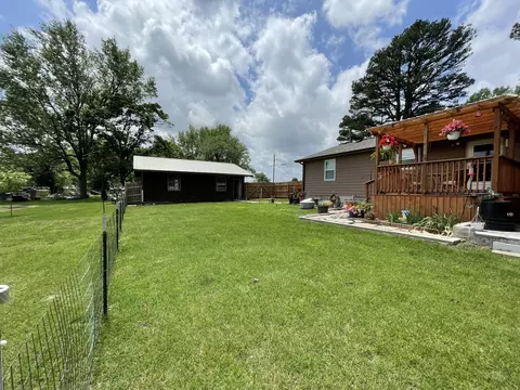 512 S Front, Exeter, MO 65647 photo 20