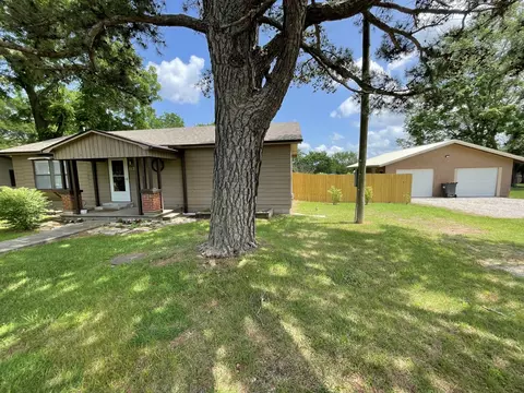 512 S Front, Exeter, MO 65647 photo 2