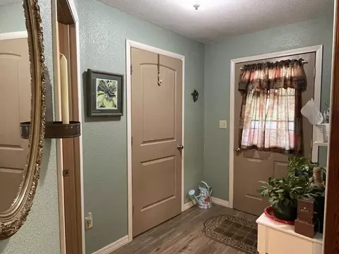 512 S Front, Exeter, MO 65647 photo 7