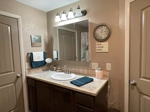 512 S Front, Exeter, MO 65647 photo 10
