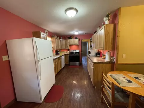 512 S Front, Exeter, MO 65647 photo 4