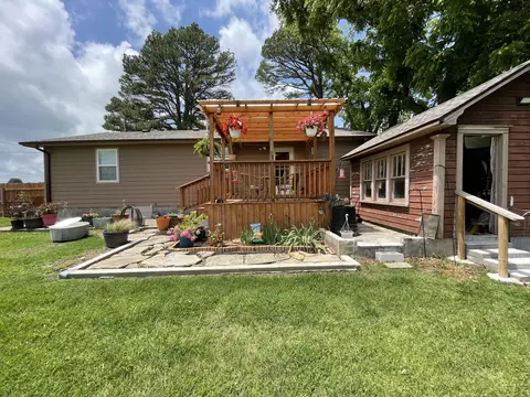 512 S Front, Exeter, MO 65647 photo 19