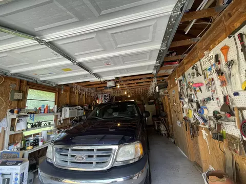512 S Front, Exeter, MO 65647 photo 23