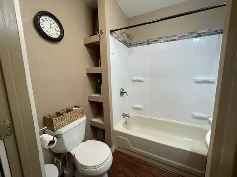 512 S Front, Exeter, MO 65647 photo 14