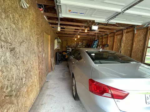 512 S Front, Exeter, MO 65647 photo 24