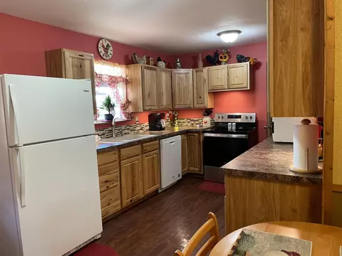 512 S Front, Exeter, MO 65647 photo 3