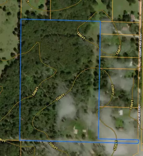 000 County Road 3330, Mountain View, MO 65548 photo 27