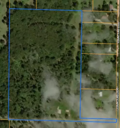 000 County Road 3330, Mountain View, MO 65548 photo 26
