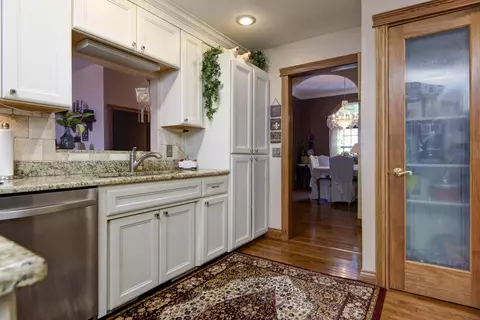 504 N Persimmon Dr, Nixa, MO 65714 photo 12
