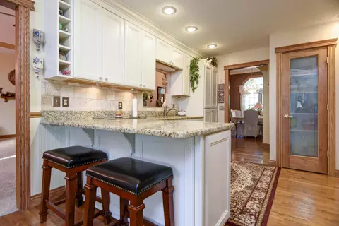 504 N Persimmon Dr, Nixa, MO 65714 photo 16