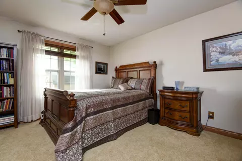 504 N Persimmon Dr, Nixa, MO 65714 photo 23