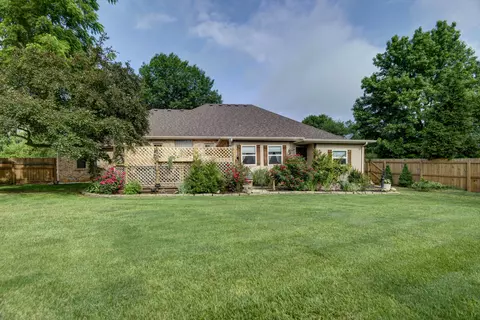 504 N Persimmon Dr, Nixa, MO 65714 photo 37