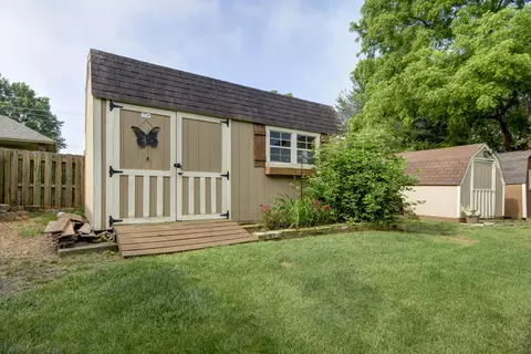 504 N Persimmon Dr, Nixa, MO 65714 photo 36