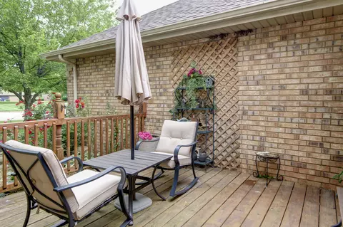 504 N Persimmon Dr, Nixa, MO 65714 photo 28