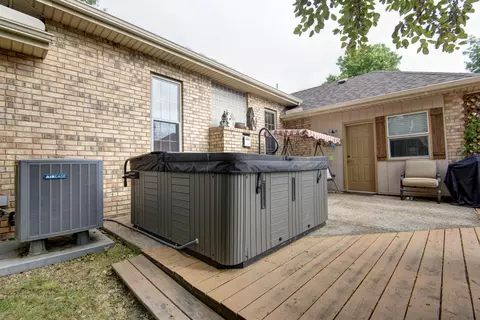 504 N Persimmon Dr, Nixa, MO 65714 photo 31