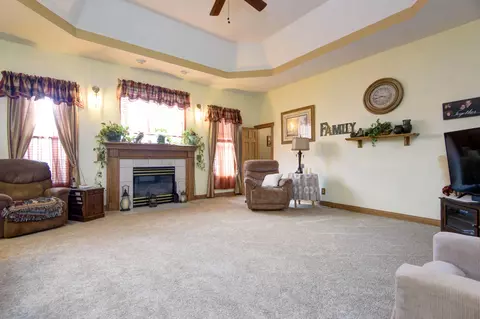 504 N Persimmon Dr, Nixa, MO 65714 photo 6