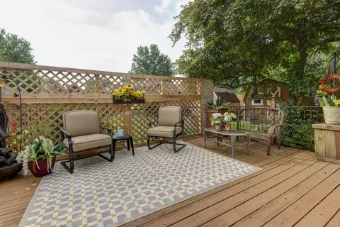 504 N Persimmon Dr, Nixa, MO 65714 photo 29