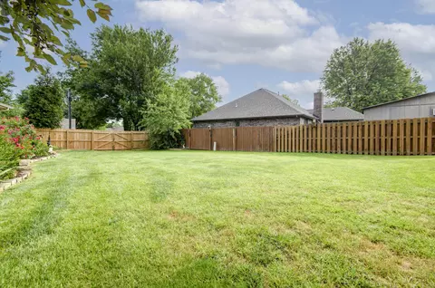 504 N Persimmon Dr, Nixa, MO 65714 photo 34