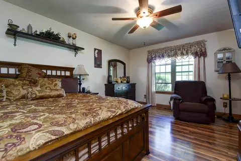 504 N Persimmon Dr, Nixa, MO 65714 photo 20