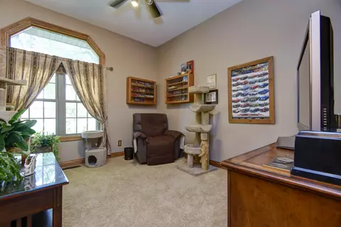504 N Persimmon Dr, Nixa, MO 65714 photo 24