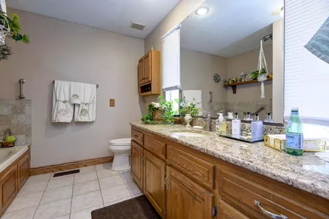 504 N Persimmon Dr, Nixa, MO 65714 photo 19