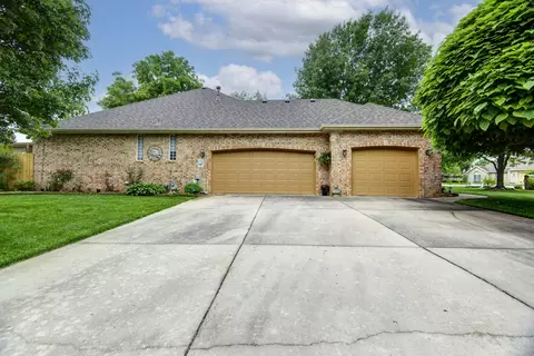504 N Persimmon Dr, Nixa, MO 65714 photo 3