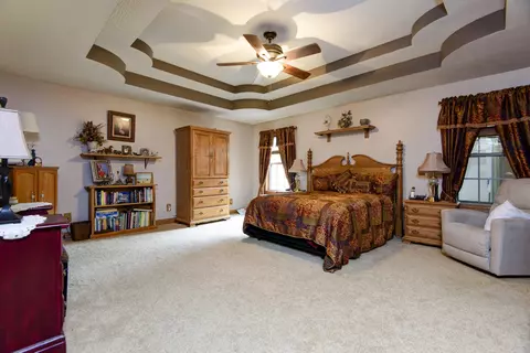 504 N Persimmon Dr, Nixa, MO 65714 photo 18