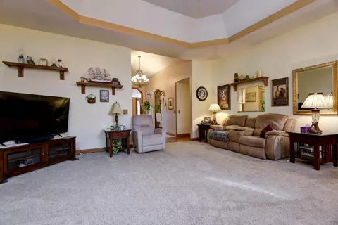 504 N Persimmon Dr, Nixa, MO 65714 photo 5
