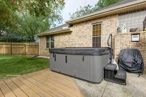 504 N Persimmon Dr, Nixa, MO 65714 photo 30