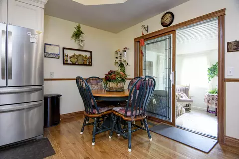 504 N Persimmon Dr, Nixa, MO 65714 photo 15
