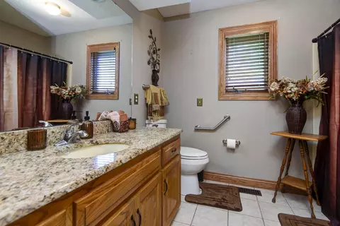 504 N Persimmon Dr, Nixa, MO 65714 photo 26