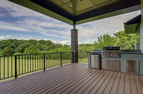 3709 E Woodhue St, Springfield, MO 65802 photo 41