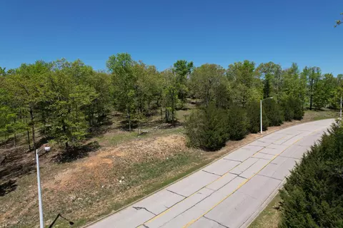 000 Towne Center Rd, Branson, MO 65616 photo 3