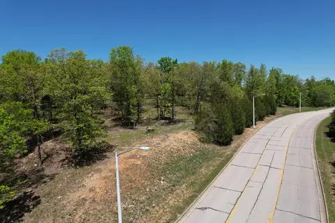 000 Towne Center Rd, Branson, MO 65616 photo 4