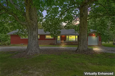 4587 E Farm Road 136, Springfield, MO 65809 photo 1