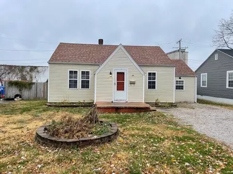 908 W Florida St, Springfield, MO 65803 photo 1